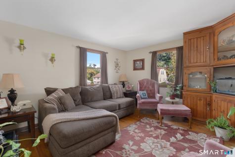 78 Viens Street Putnam CT 06260