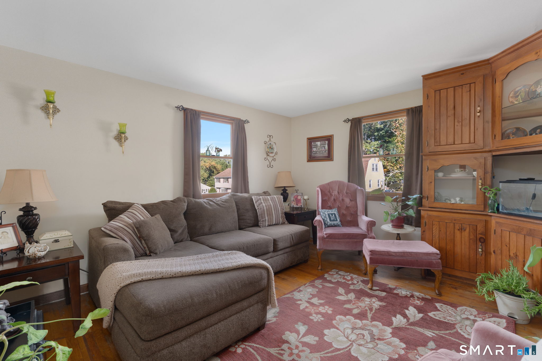78 Viens Street Putnam CT 06260