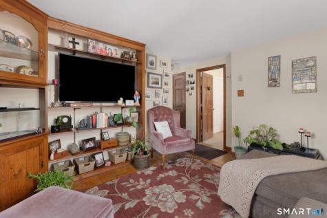 78 Viens Street Putnam CT 06260
