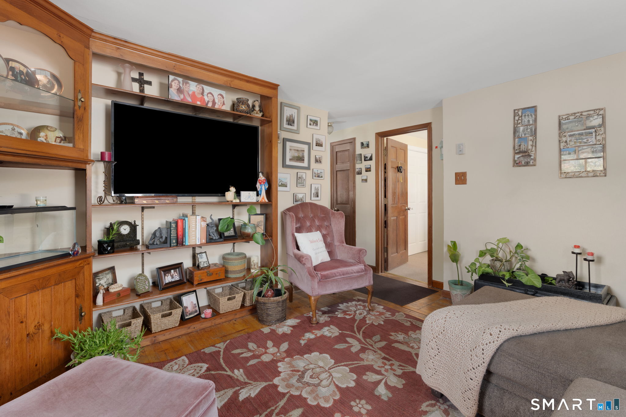 78 Viens Street Putnam CT 06260