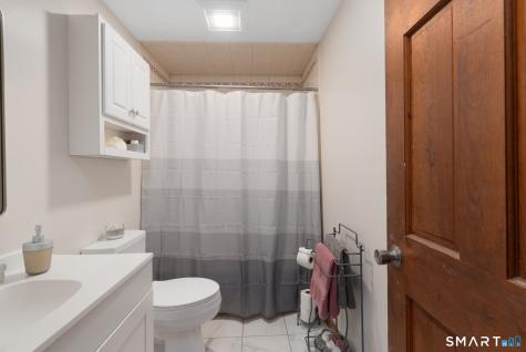 78 Viens Street Putnam CT 06260
