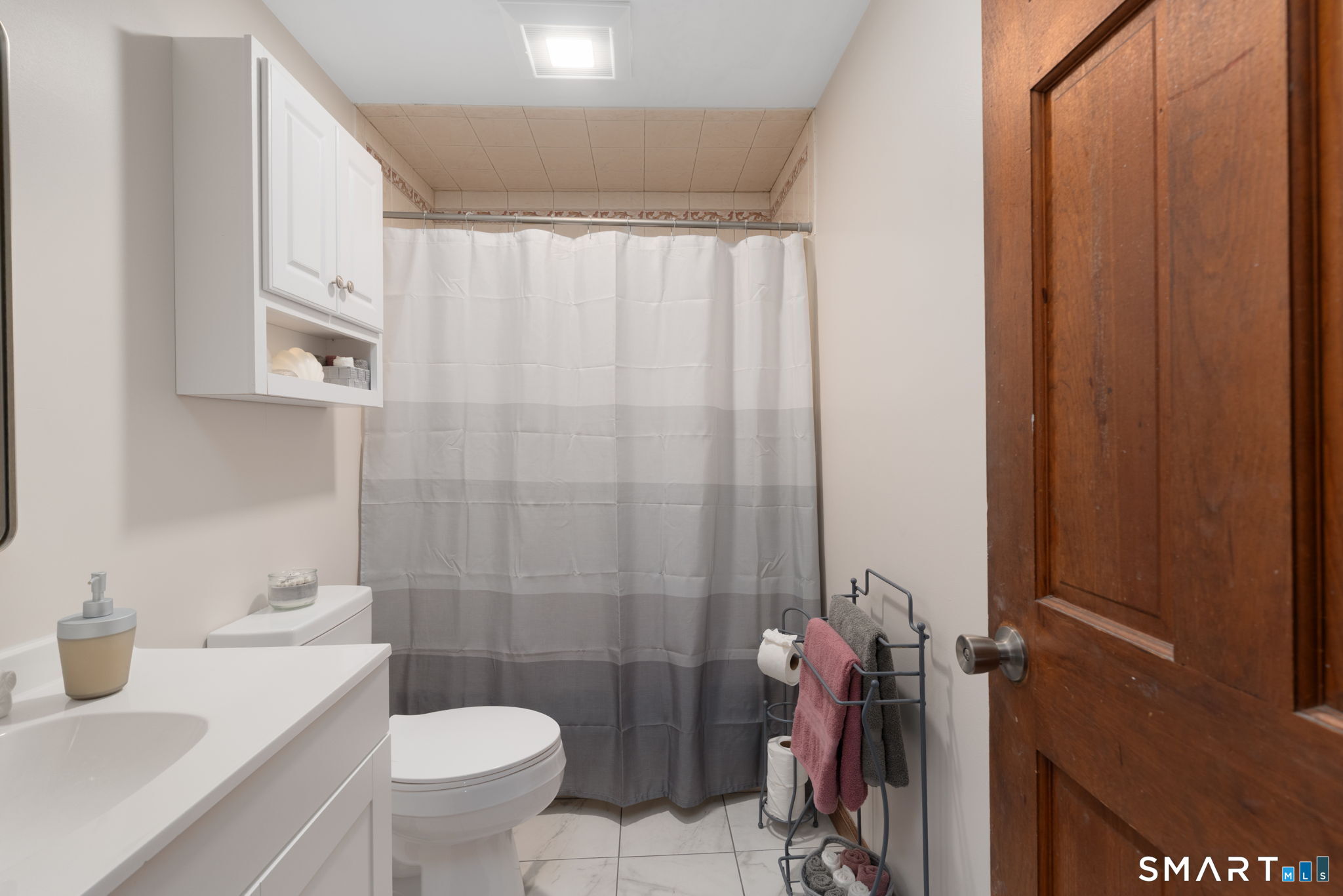 78 Viens Street Putnam CT 06260