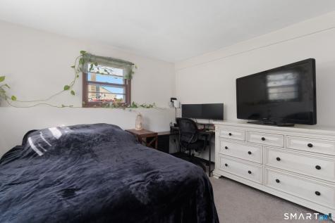 78 Viens Street Putnam CT 06260