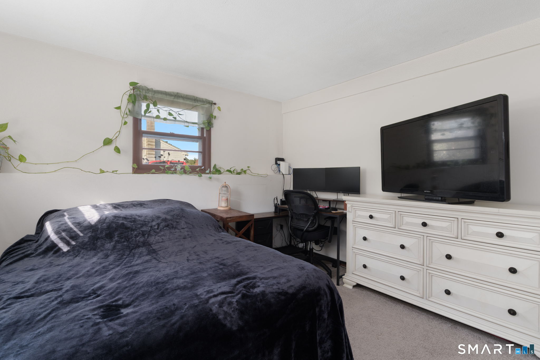 78 Viens Street Putnam CT 06260
