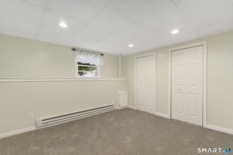 78 Viens Street Putnam CT 06260