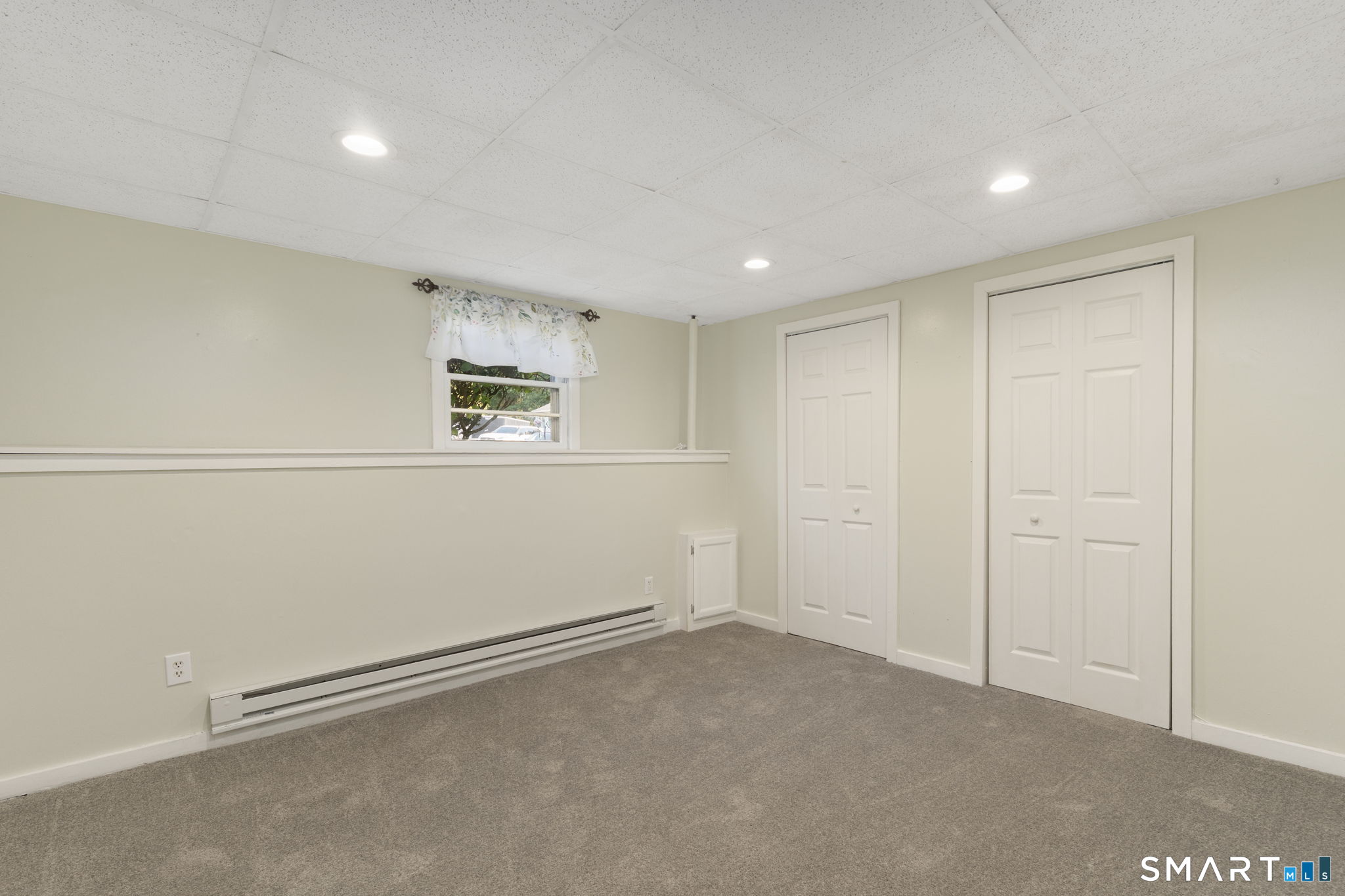 78 Viens Street Putnam CT 06260