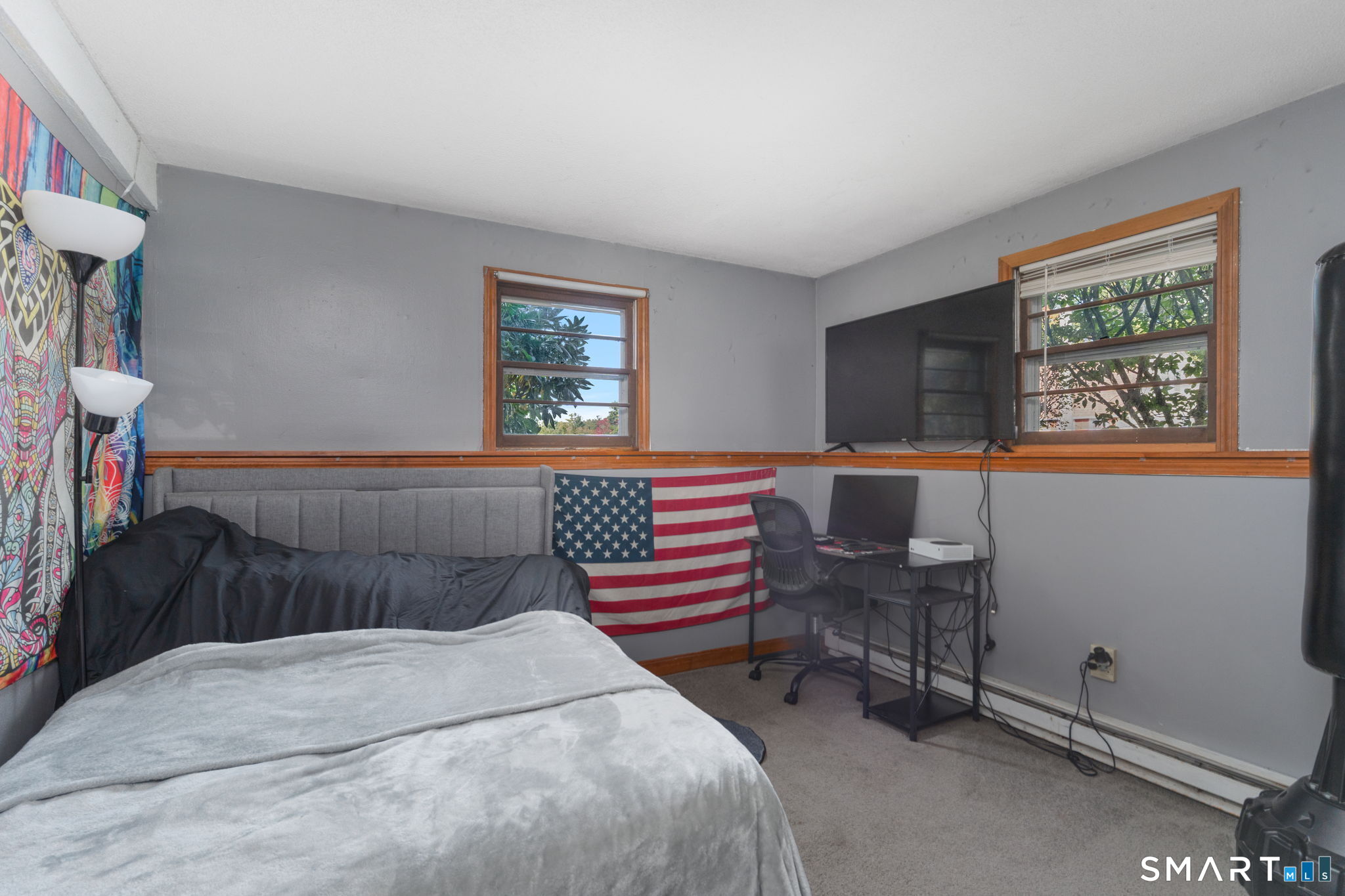 78 Viens Street Putnam CT 06260