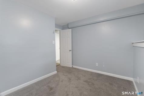 78 Viens Street Putnam CT 06260