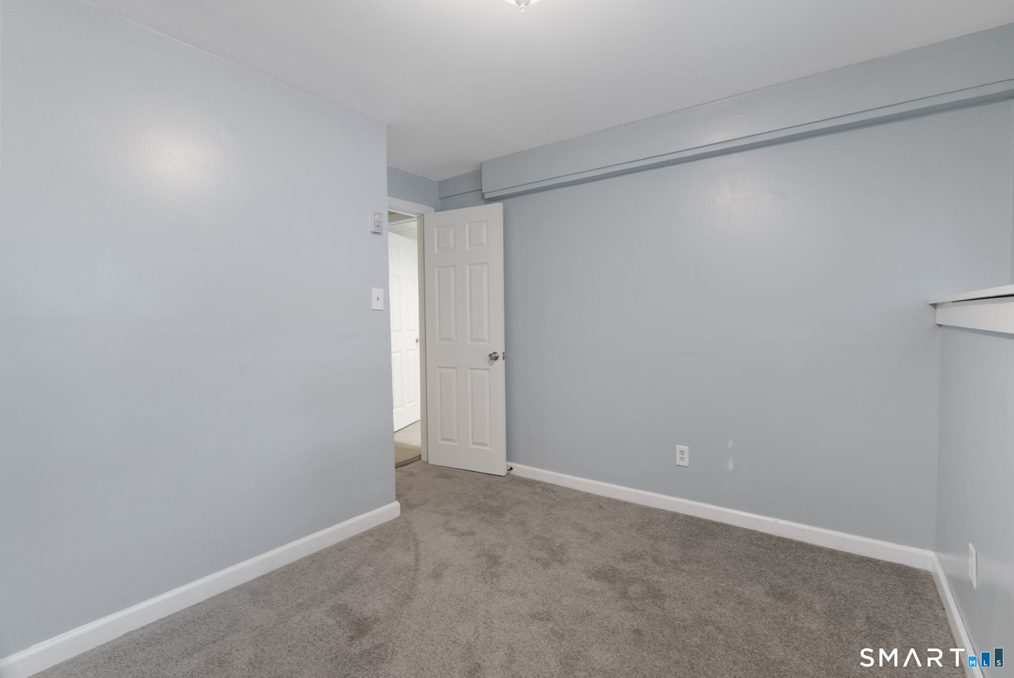 78 Viens Street Putnam CT 06260