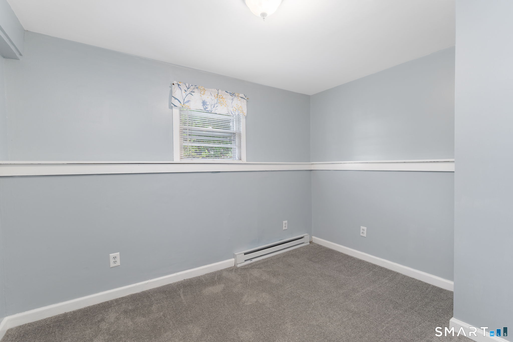 78 Viens Street Putnam CT 06260