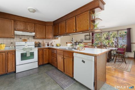 78 Viens Street Putnam CT 06260