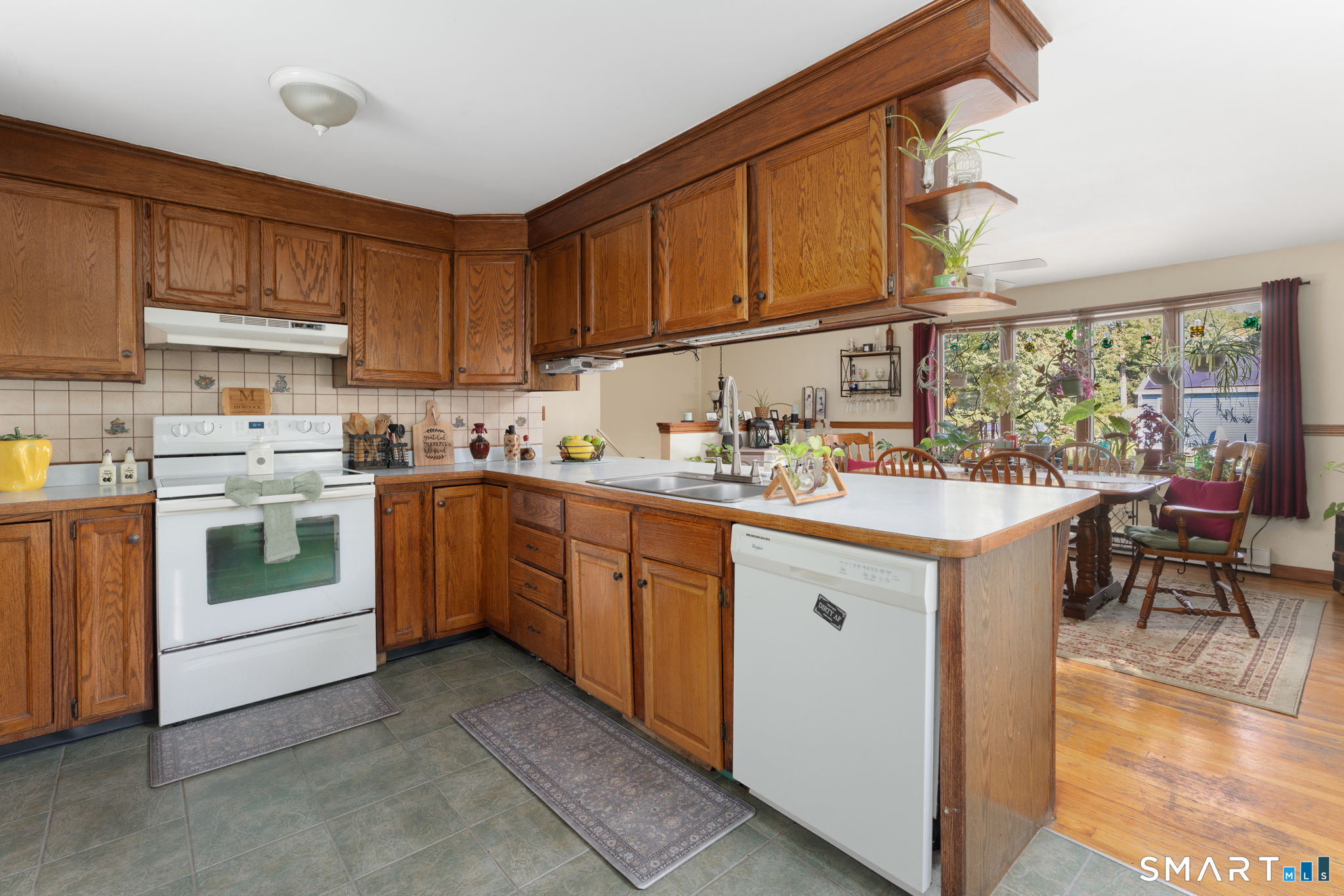 78 Viens Street Putnam CT 06260