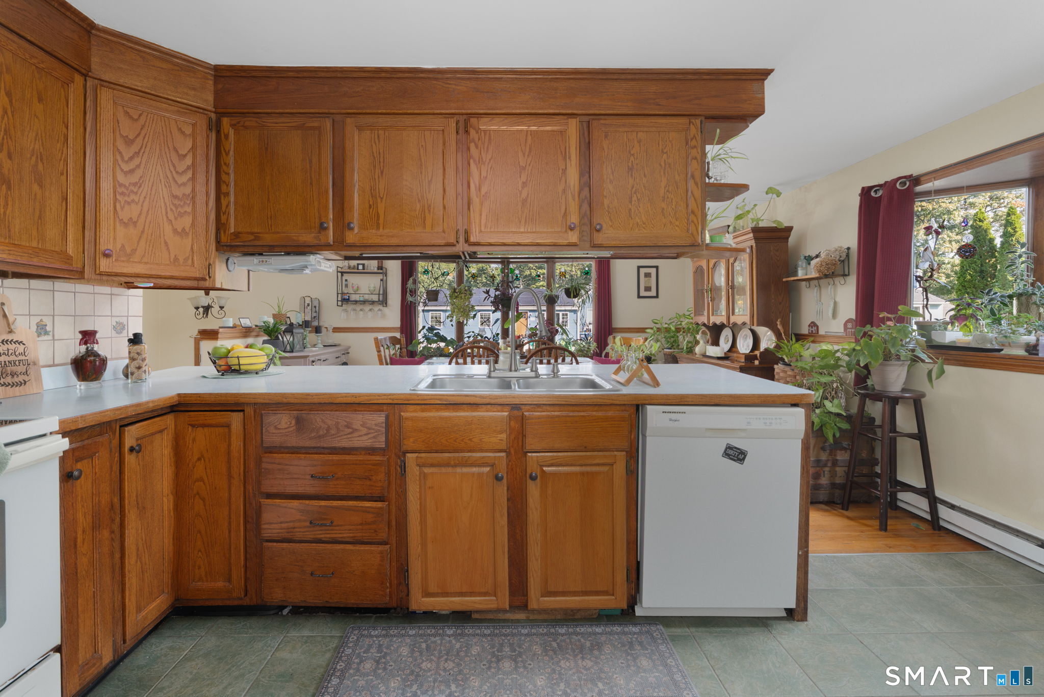 78 Viens Street Putnam CT 06260