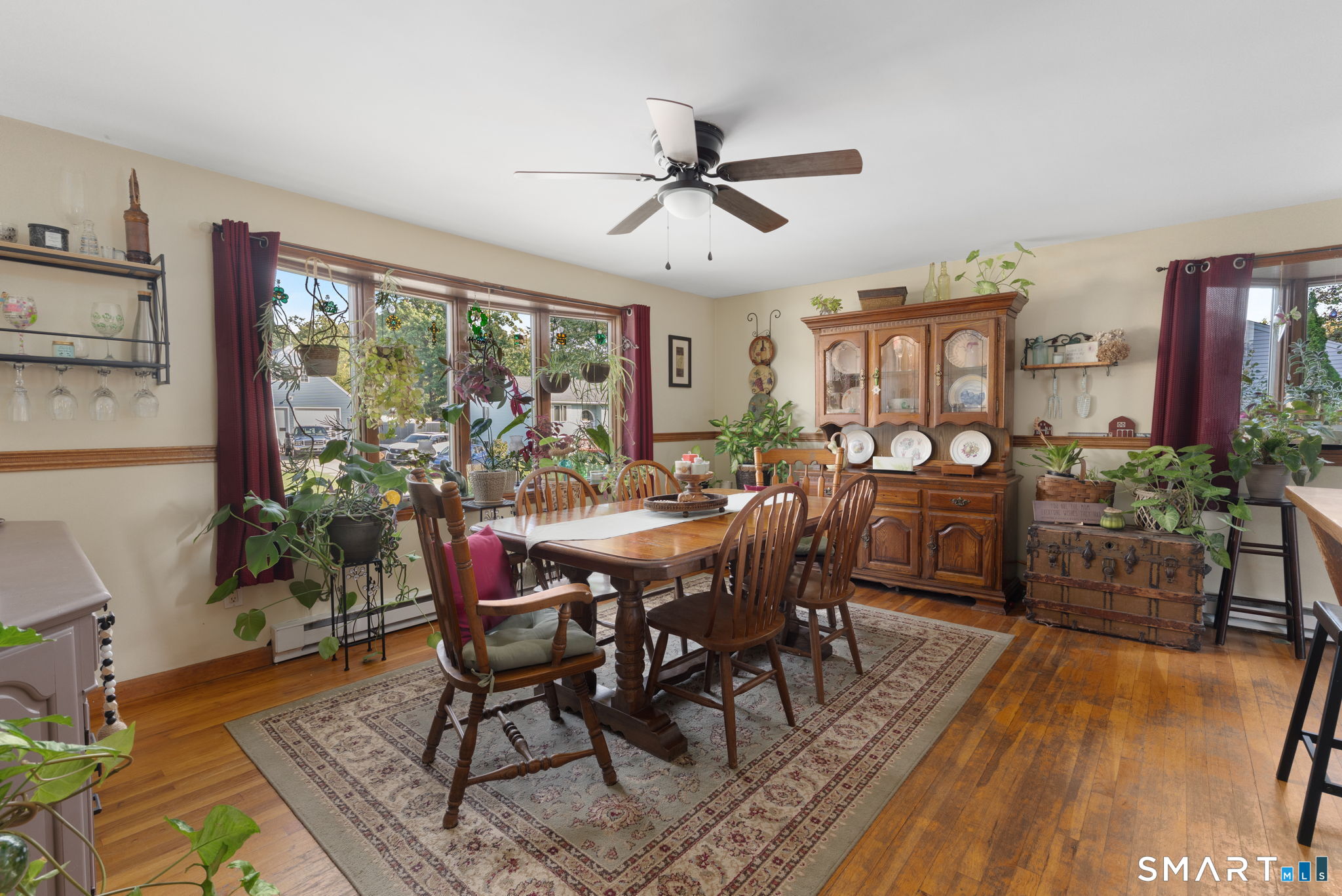 78 Viens Street Putnam CT 06260