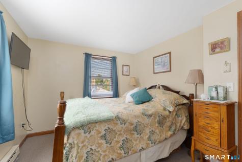 78 Viens Street Putnam CT 06260