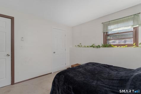78 Viens Street Putnam CT 06260