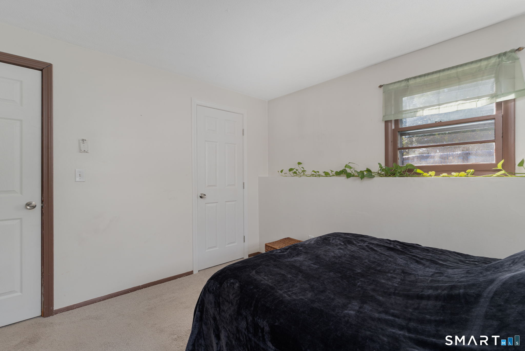 78 Viens Street Putnam CT 06260