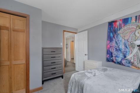 78 Viens Street Putnam CT 06260