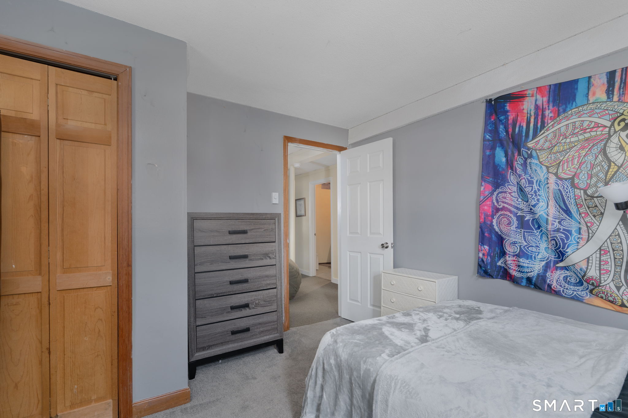 78 Viens Street Putnam CT 06260
