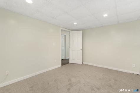 78 Viens Street Putnam CT 06260