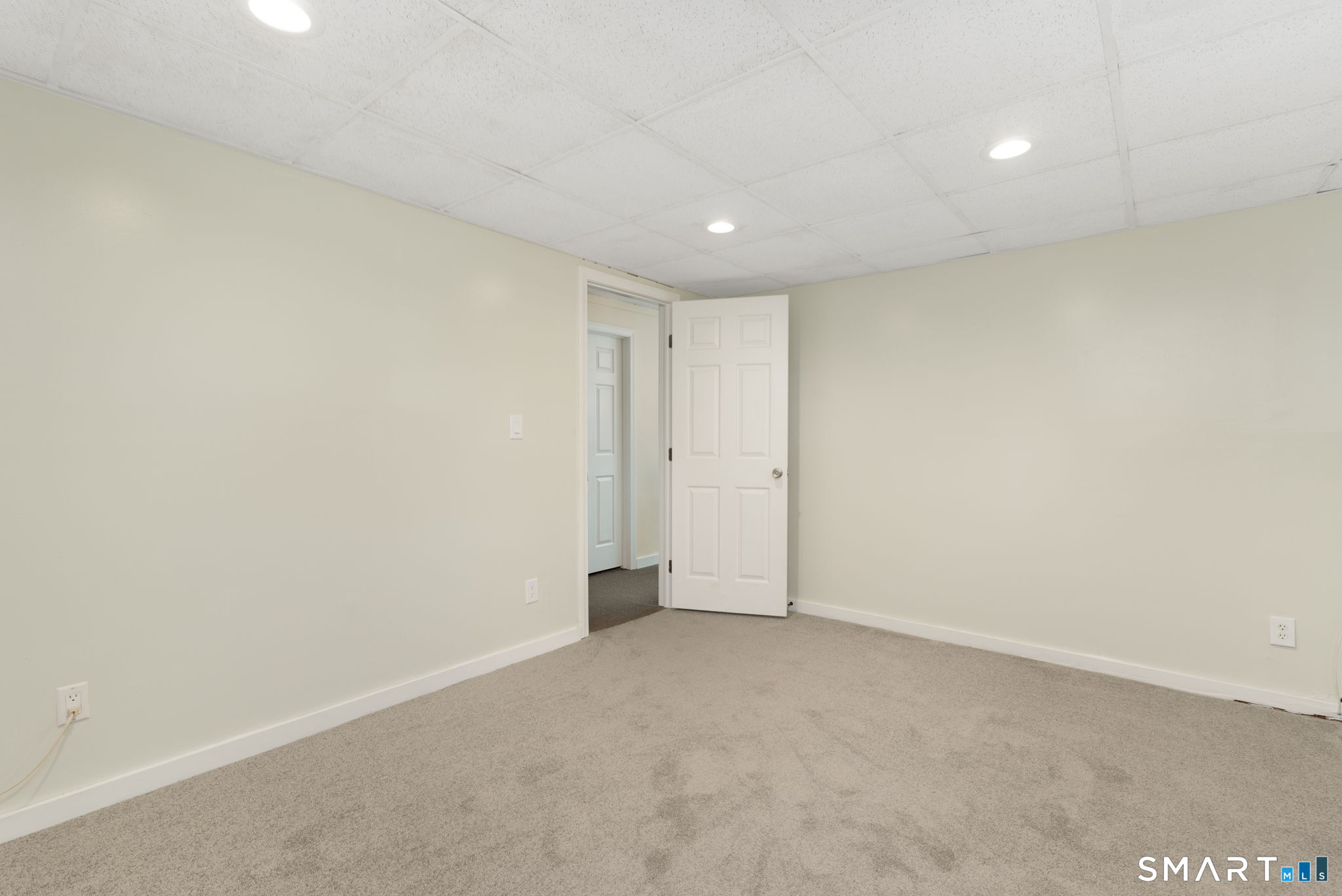 78 Viens Street Putnam CT 06260