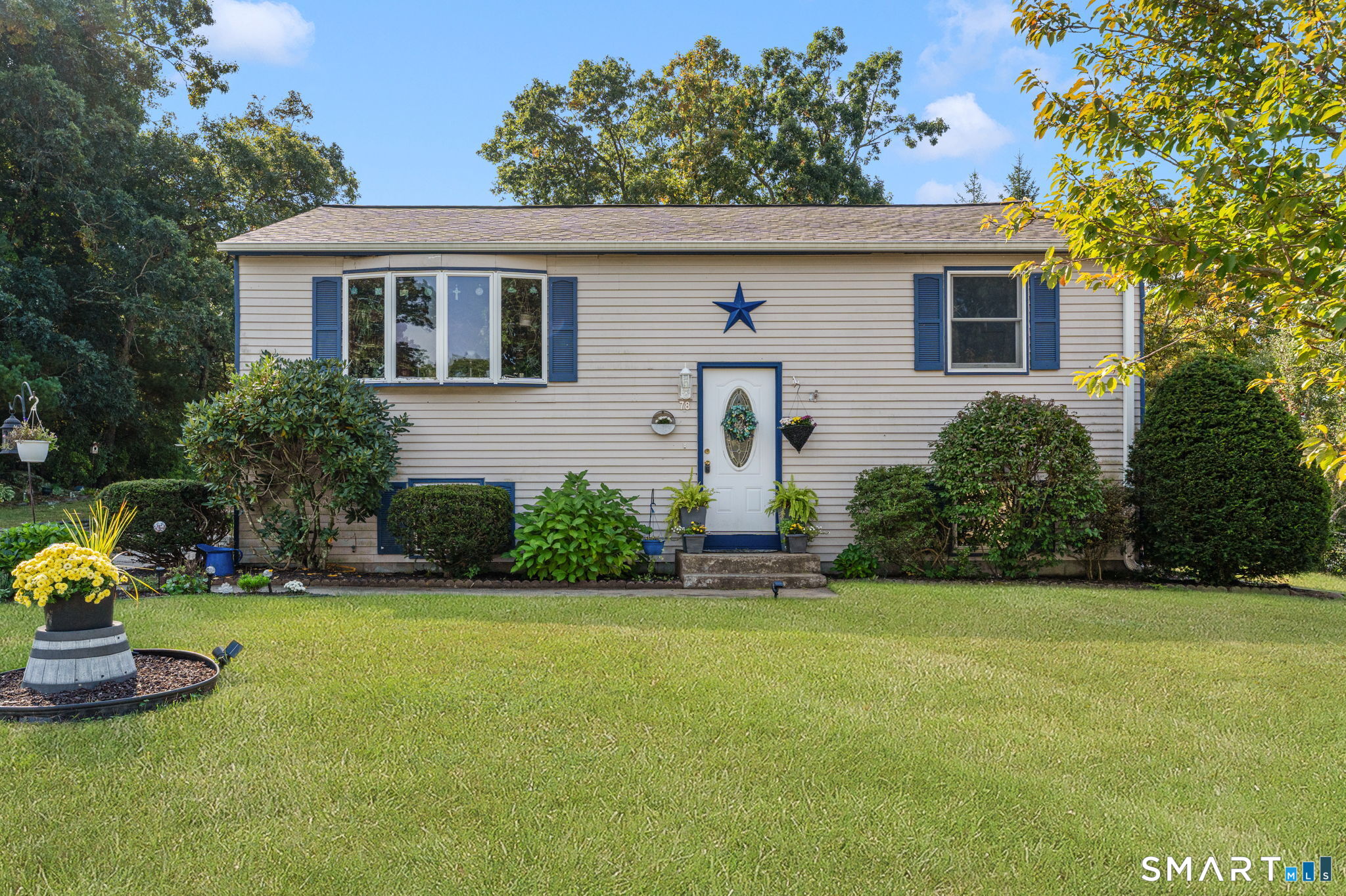 78 Viens Street Putnam CT 06260