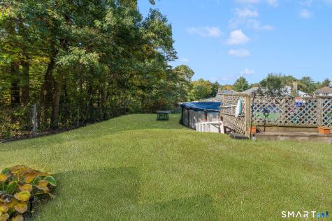 78 Viens Street Putnam CT 06260