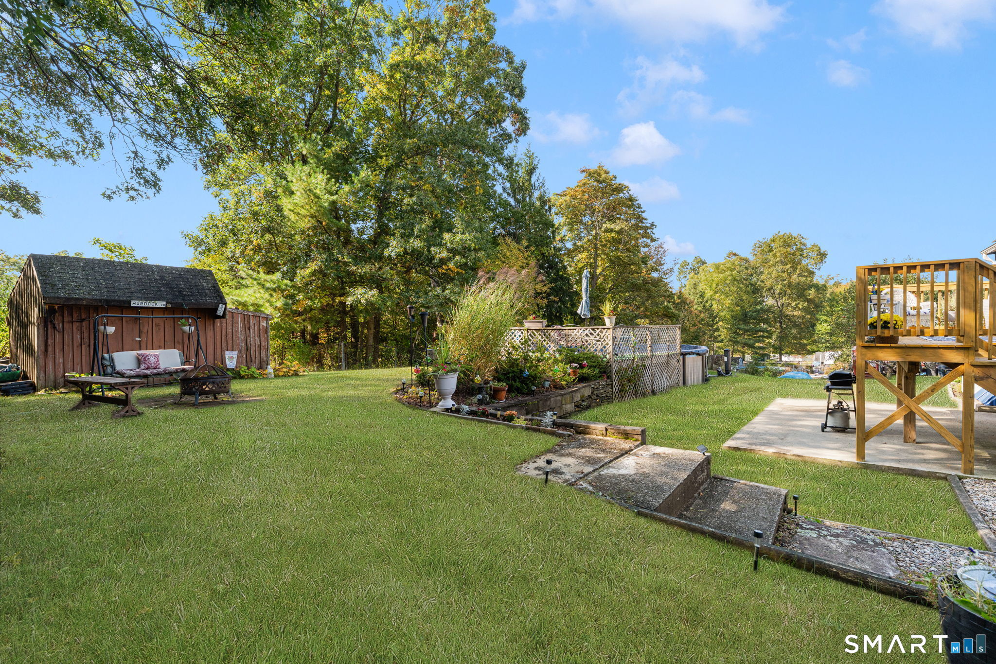 78 Viens Street Putnam CT 06260