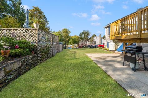 78 Viens Street Putnam CT 06260