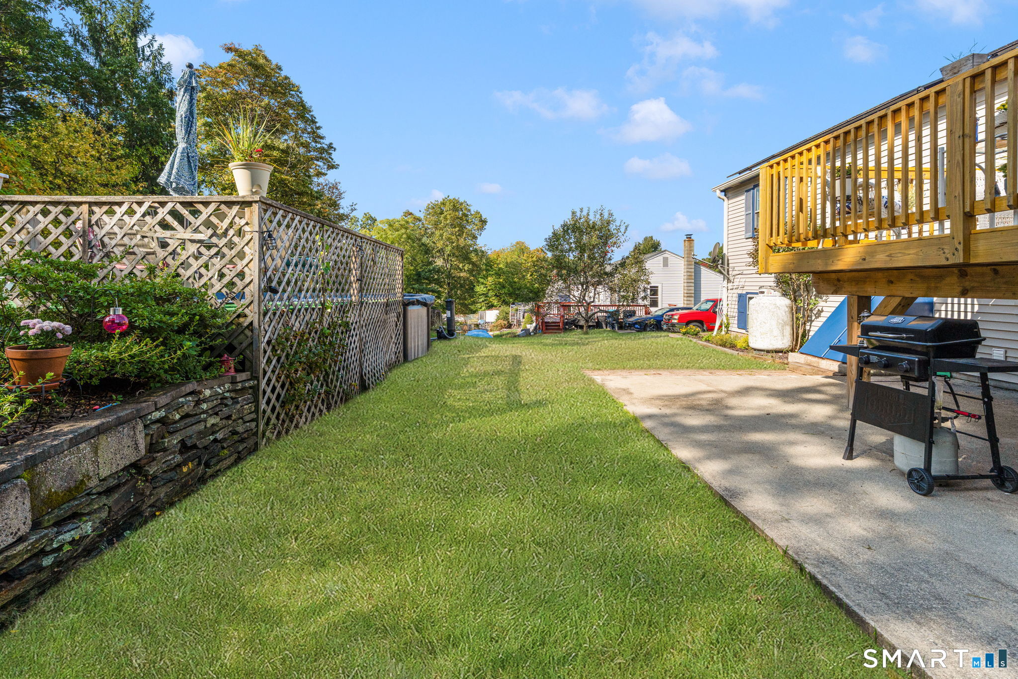 78 Viens Street Putnam CT 06260