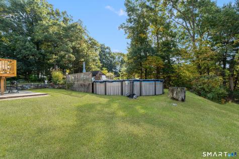 78 Viens Street Putnam CT 06260