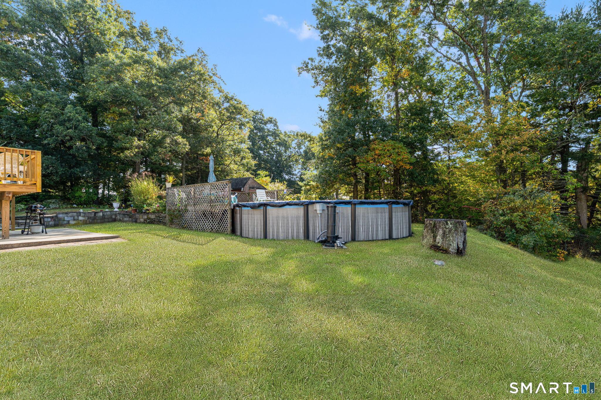 78 Viens Street Putnam CT 06260