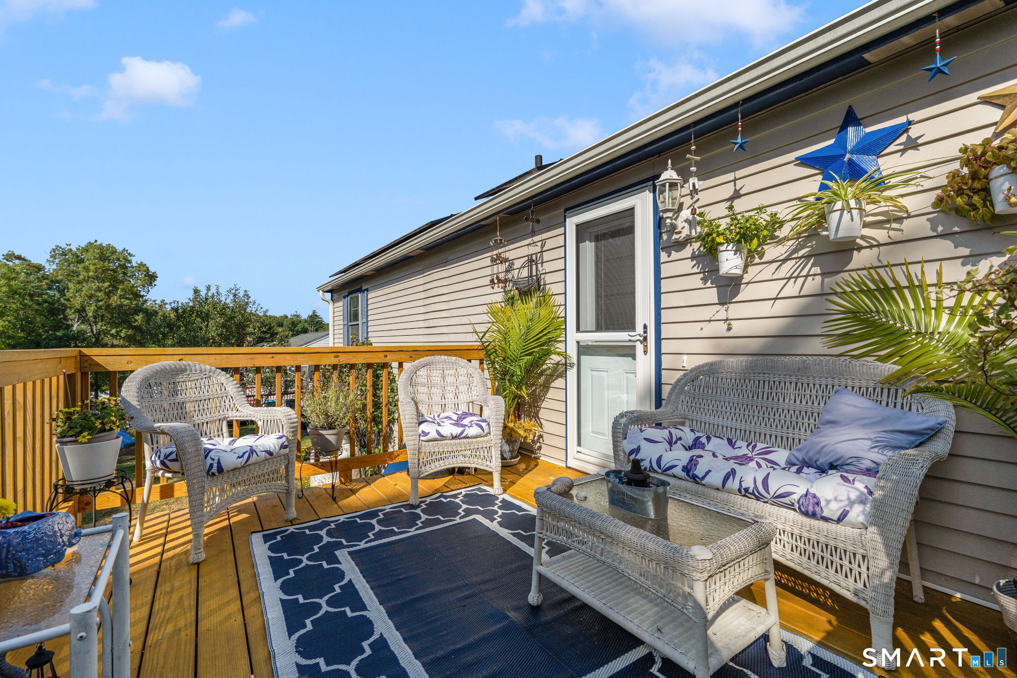 78 Viens Street Putnam CT 06260