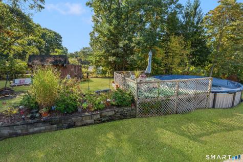 78 Viens Street Putnam CT 06260