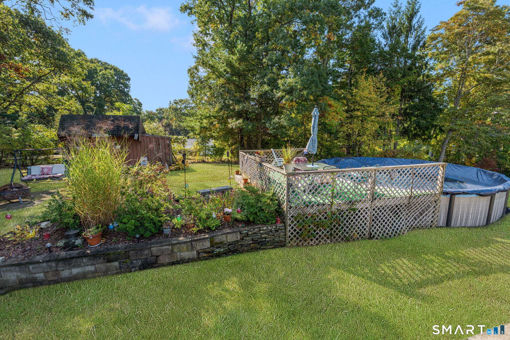 78 Viens Street Putnam CT 06260