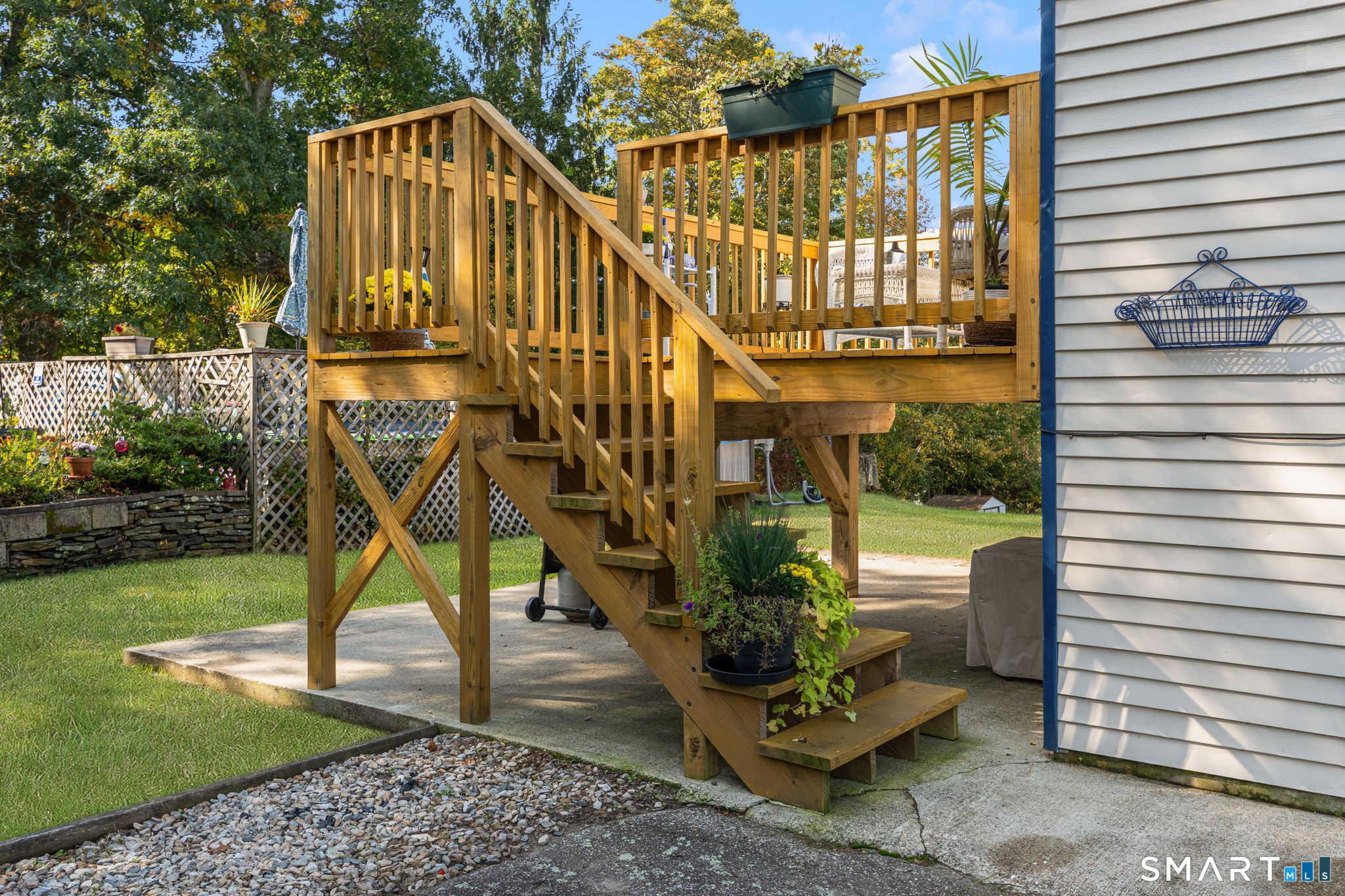 78 Viens Street Putnam CT 06260
