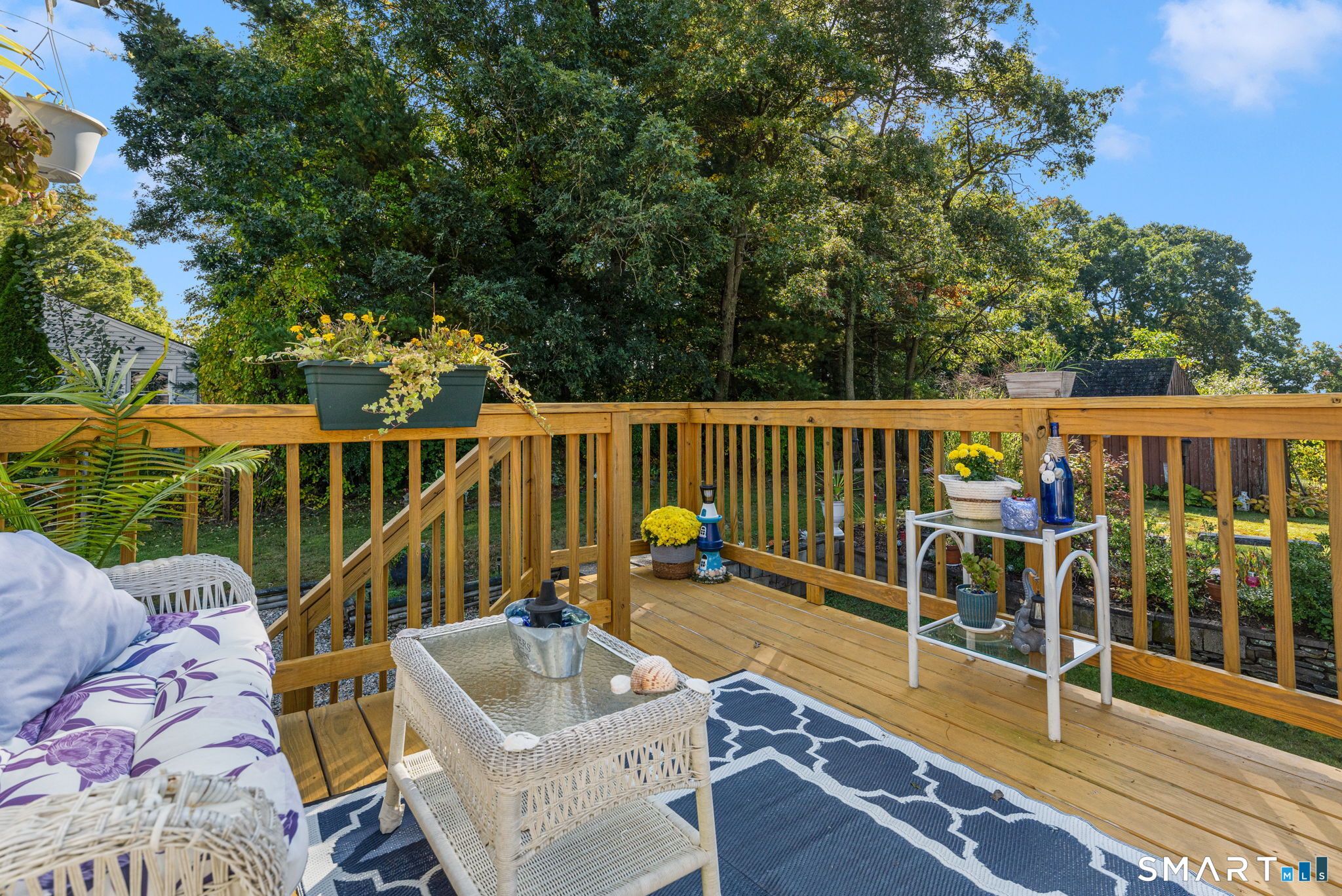 78 Viens Street Putnam CT 06260