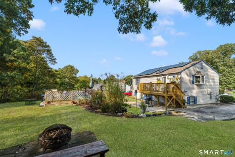 78 Viens Street Putnam CT 06260