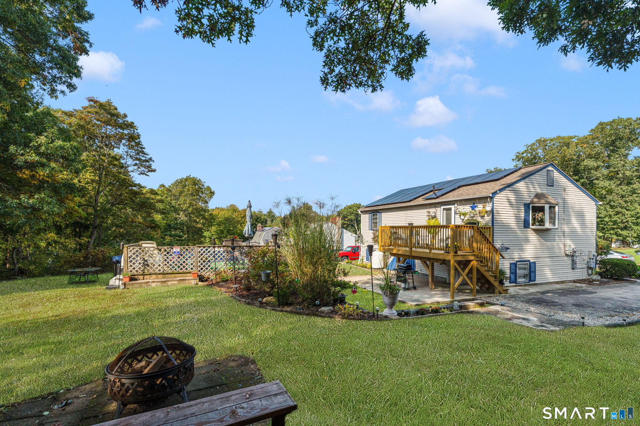 78 Viens Street Putnam CT 06260