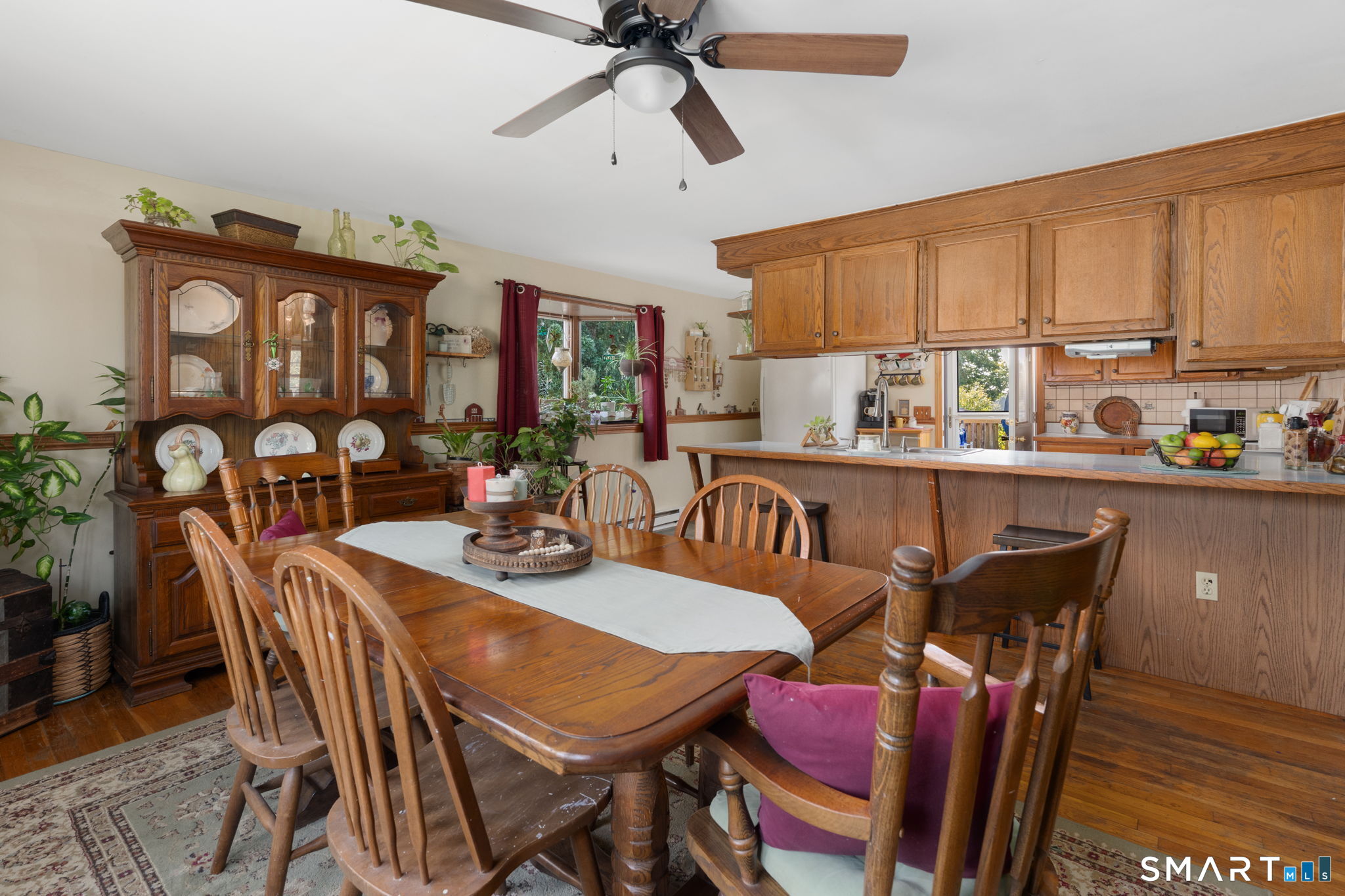 78 Viens Street Putnam CT 06260