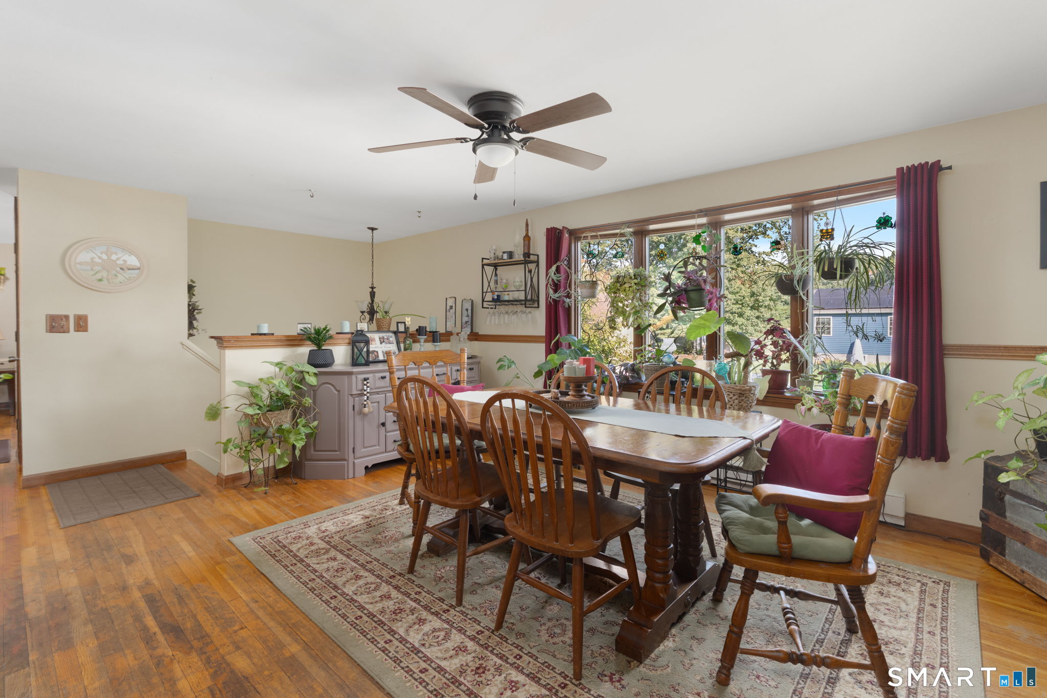 78 Viens Street Putnam CT 06260