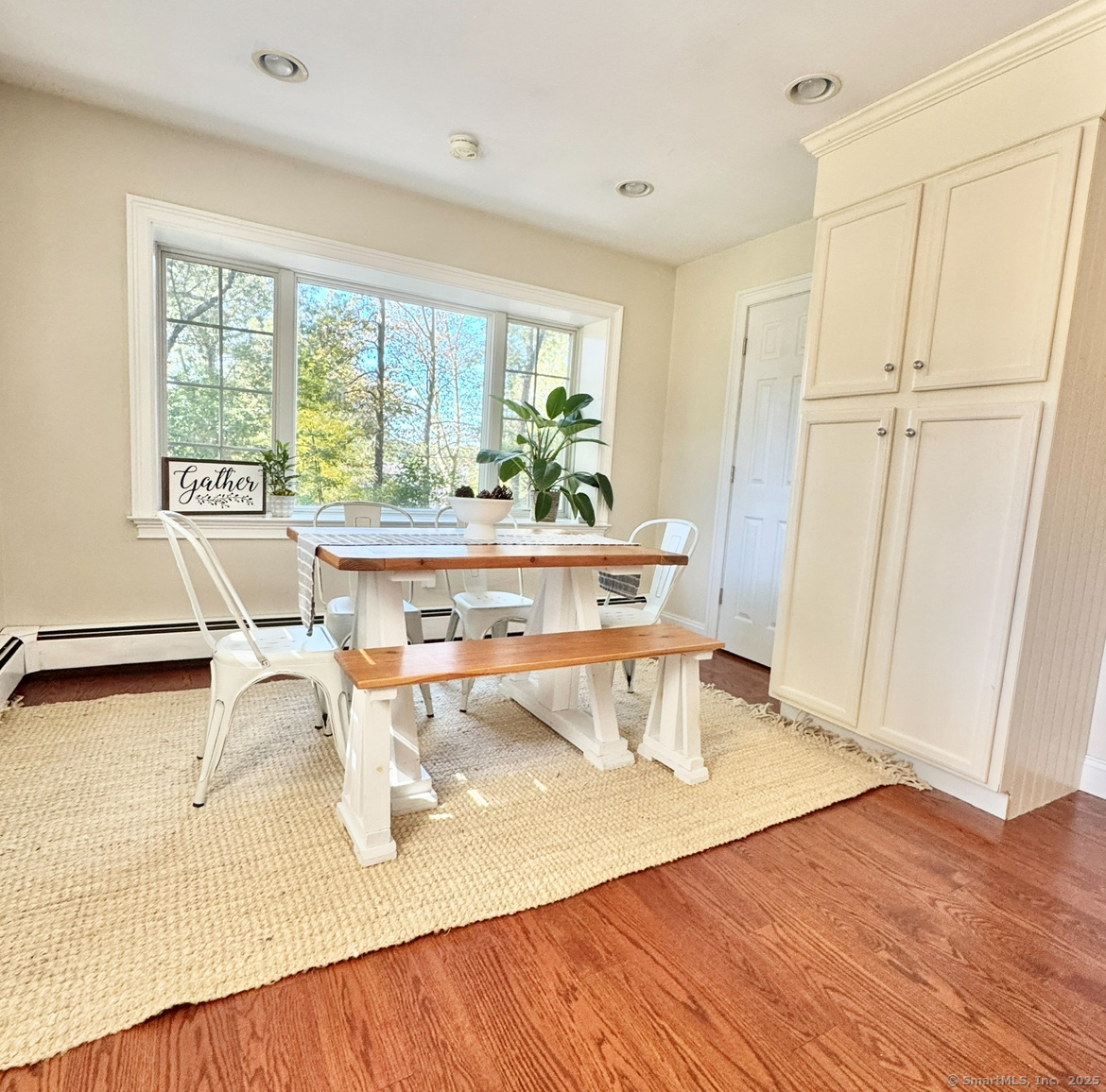 357 Harvester Road Fairfield CT 06825