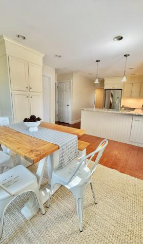 357 Harvester Road Fairfield CT 06825