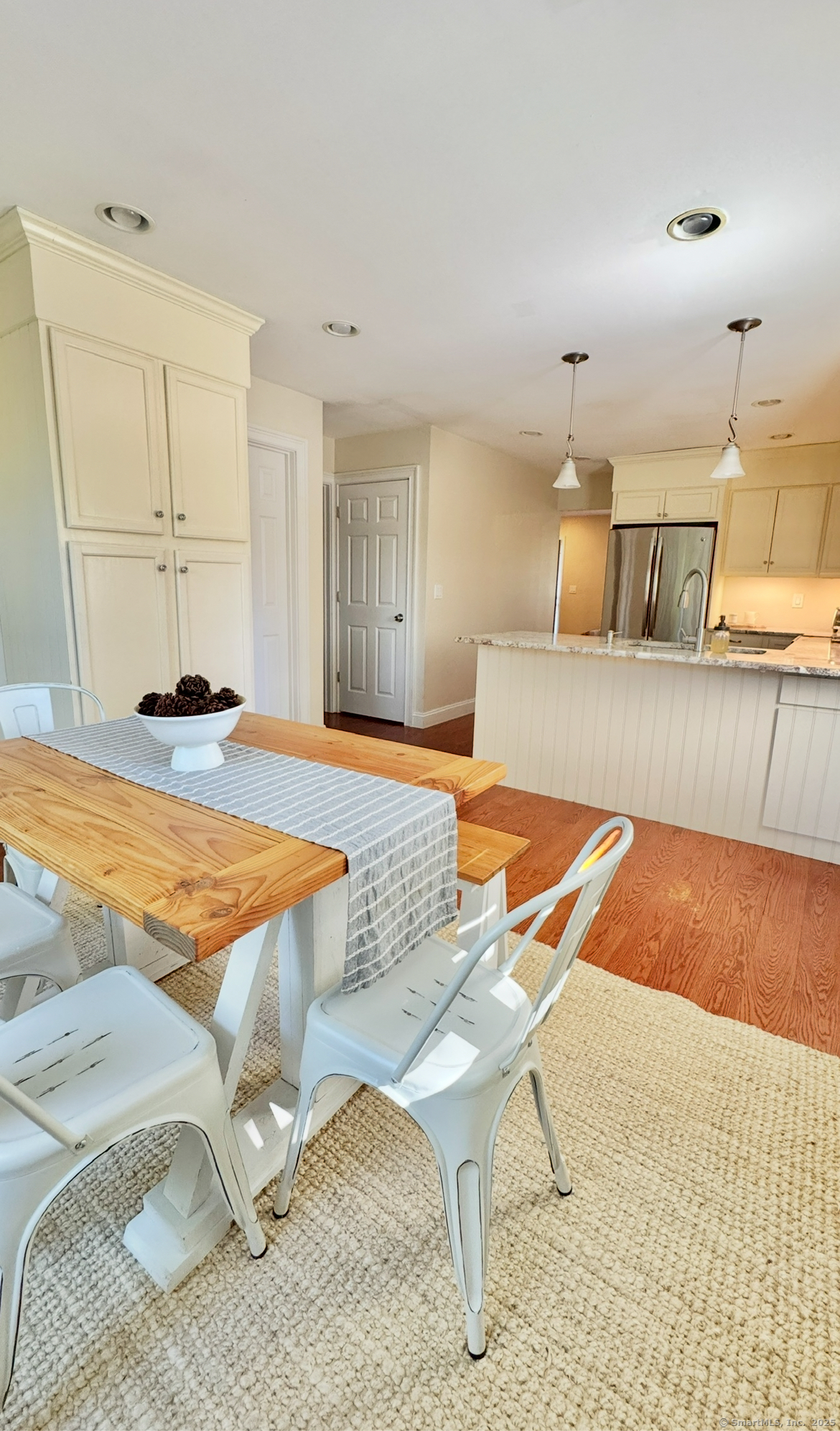 357 Harvester Road Fairfield CT 06825