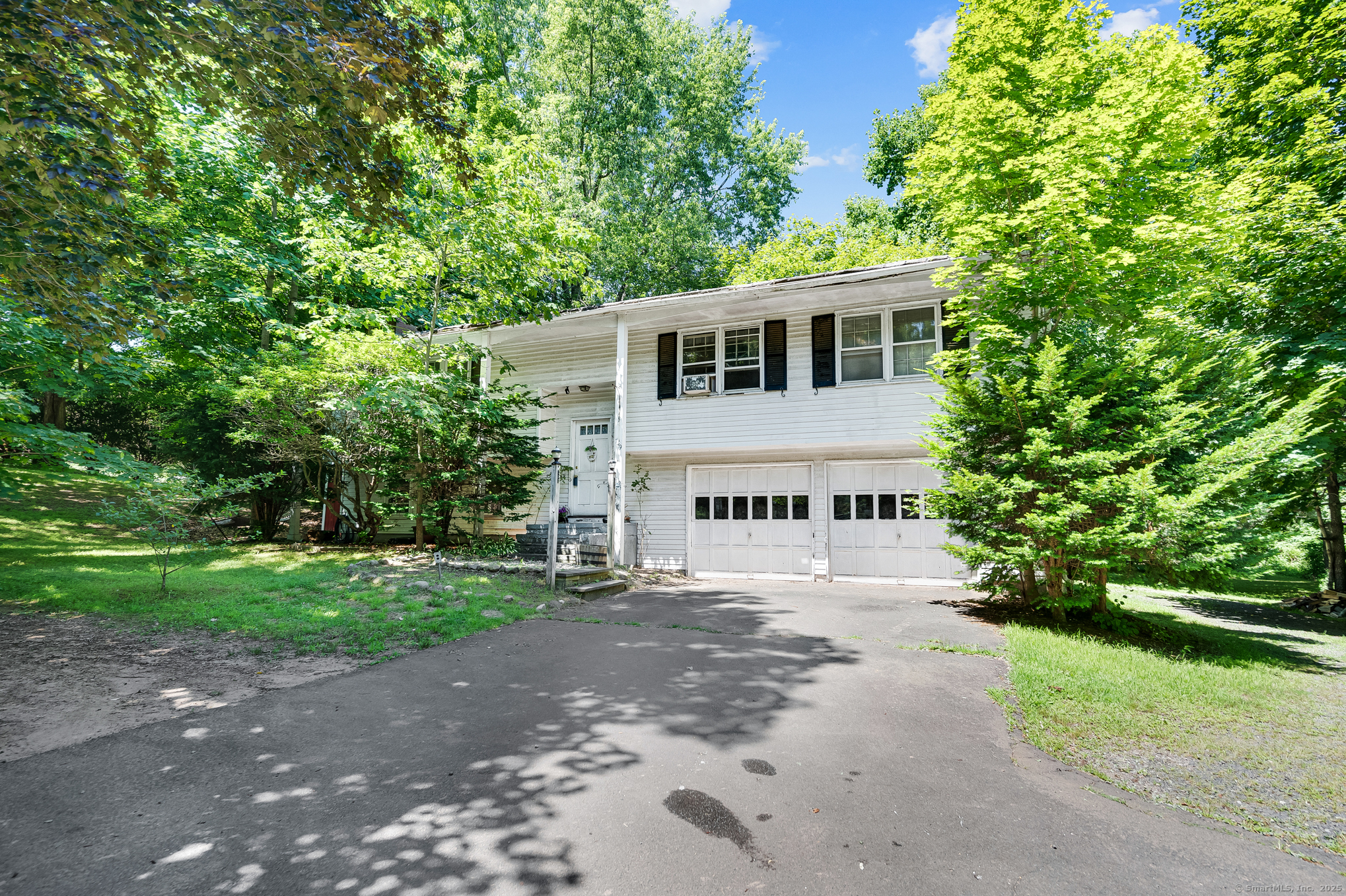 749 South Meriden Road Cheshire CT 06410