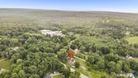 11 Huntington Drive Plainfield CT 06374