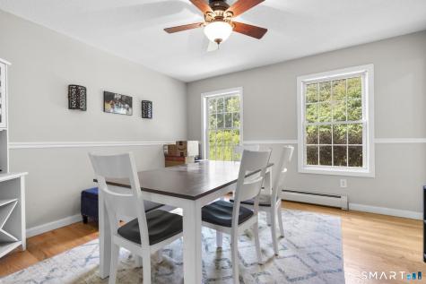 11 Huntington Drive Plainfield CT 06374