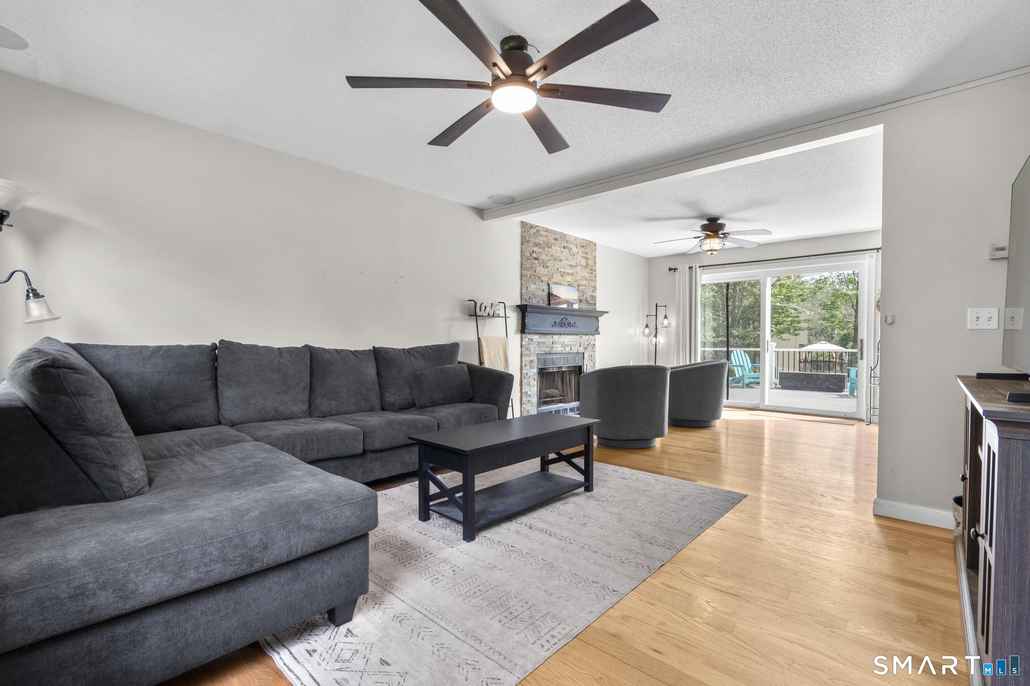11 Huntington Drive Plainfield CT 06374