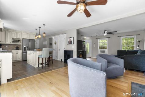 11 Huntington Drive Plainfield CT 06374