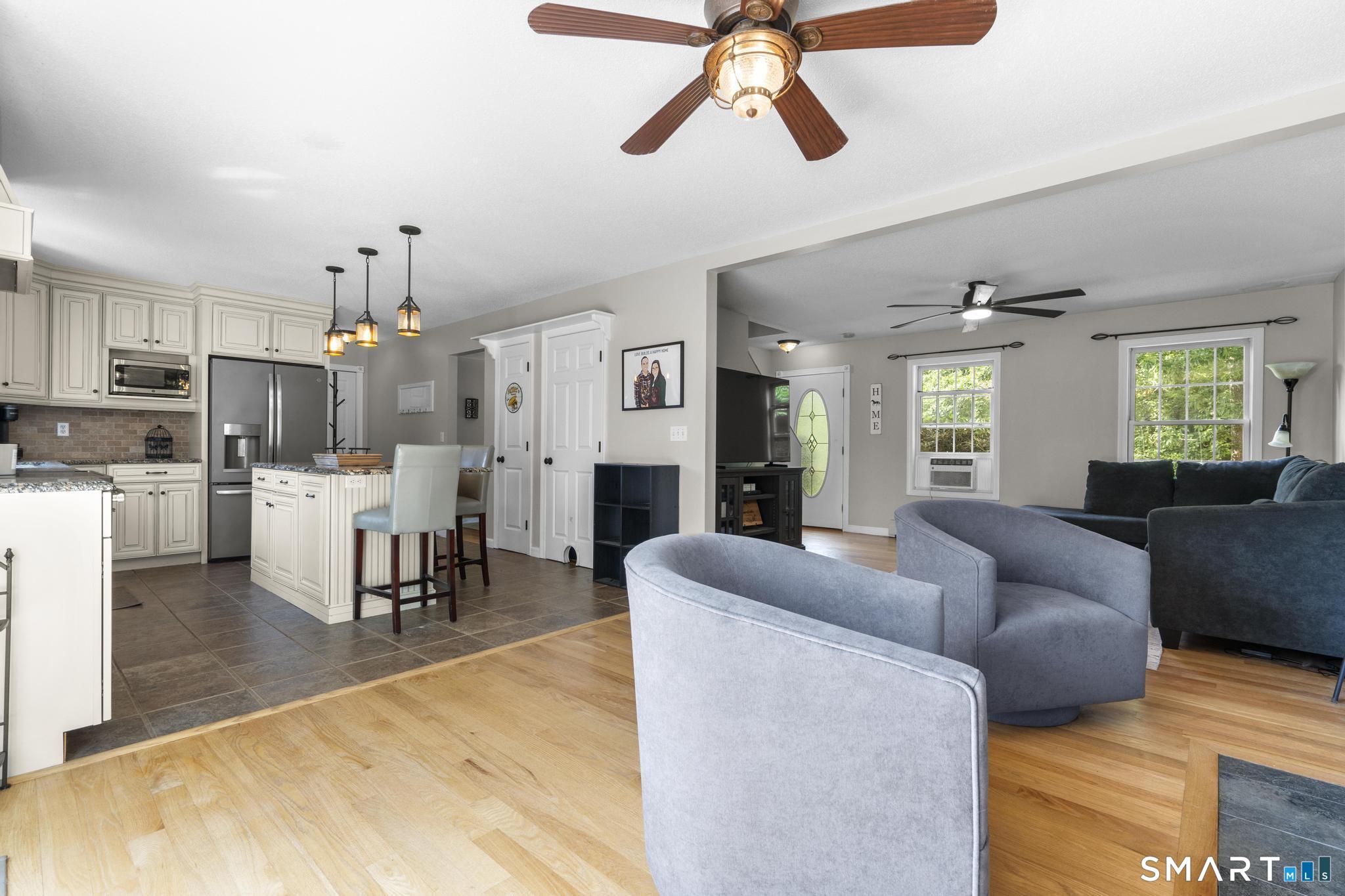 11 Huntington Drive Plainfield CT 06374